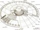 美军公开UFO制造图纸或正式承认外星人造访地球