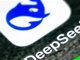 贩卖焦虑?博主称卖Deepseek付费课4天赚20万
